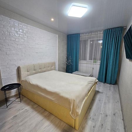 Жк Яровиця Lutsk Bagian luar foto