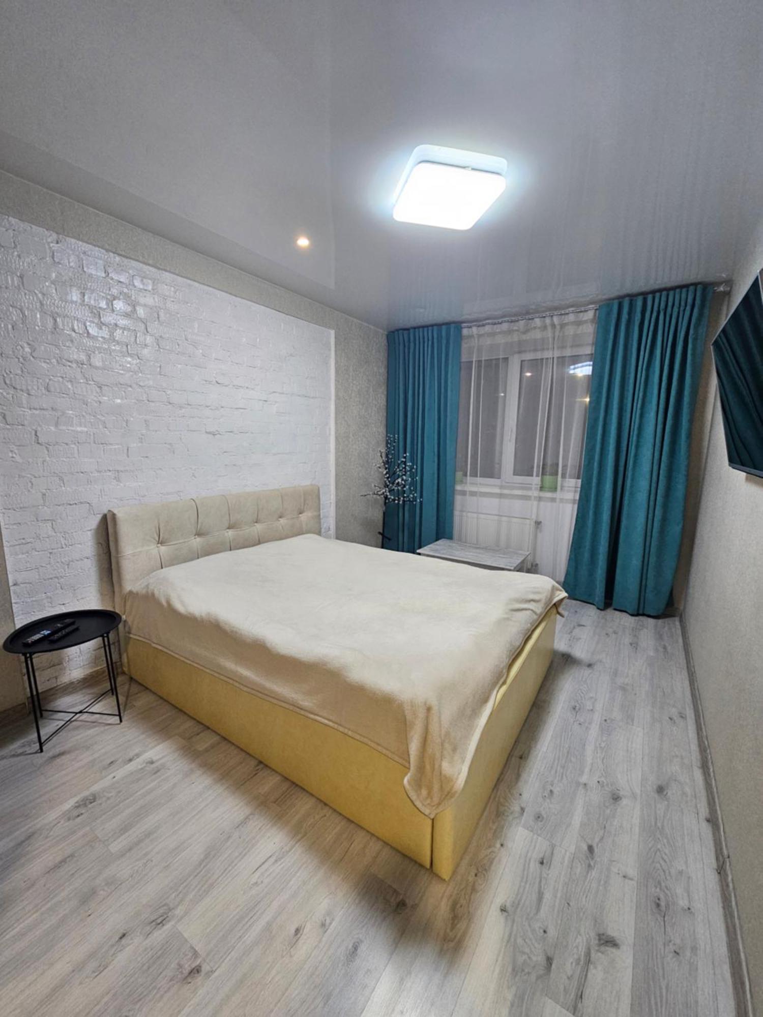 Жк Яровиця Lutsk Bagian luar foto